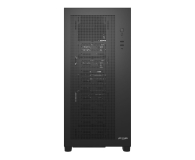 FSP/Fortron U500 Black - 1527573 - zdjęcie 3